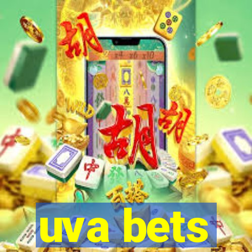 uva bets